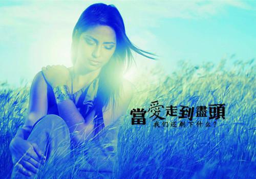 孕期饮食 5种方法教你安全吃火锅