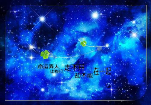 小孩早餐吃什么最有营养？