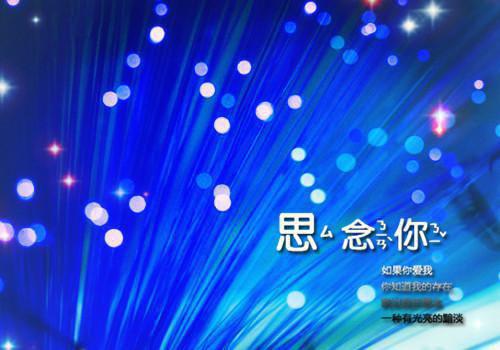 5种情况 孩子积食了