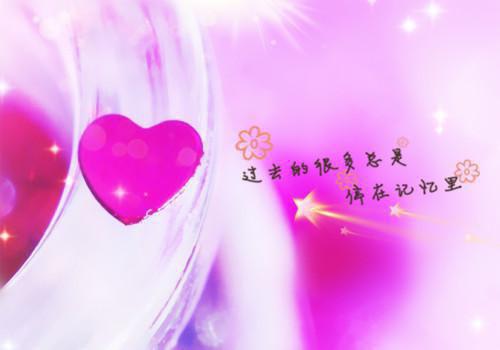 黄瓜可当水果吃，减肥最实用