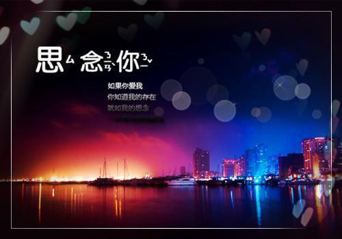 怎么样吃木瓜才丰胸