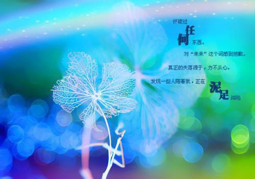 孕期要避免的7种食物 严重影响宝宝智力