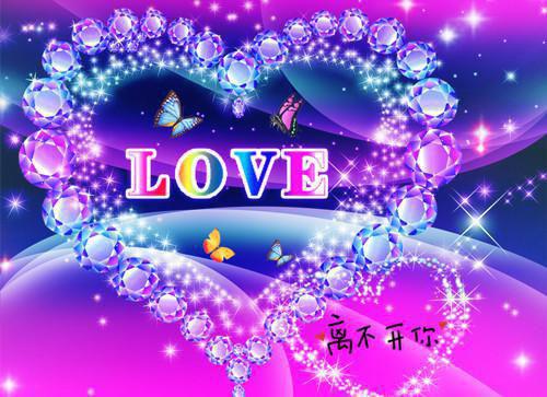 巧吃萝卜加倍养肺