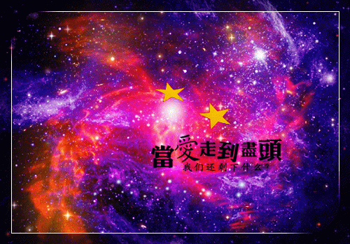 孕妈咪冬季注意四大禁忌