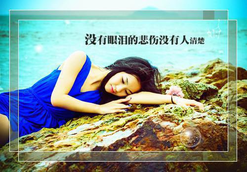 万万没想到 这样生出来的宝宝更聪明