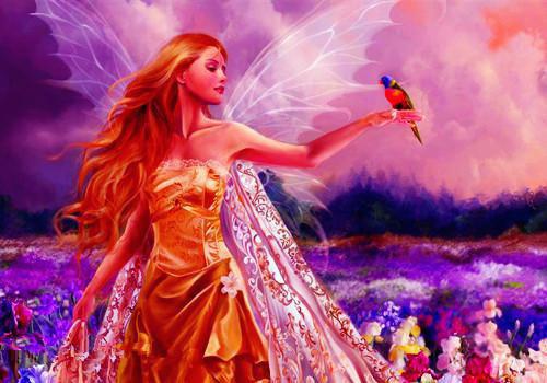 如何给孩子正确补锌