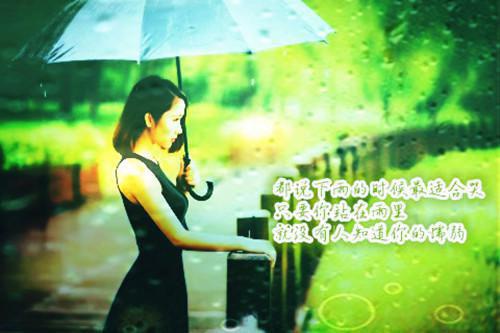 健康饮食四十法则