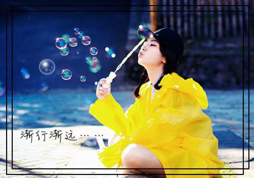 荷叶茶能减肥，哺乳期能喝吗？