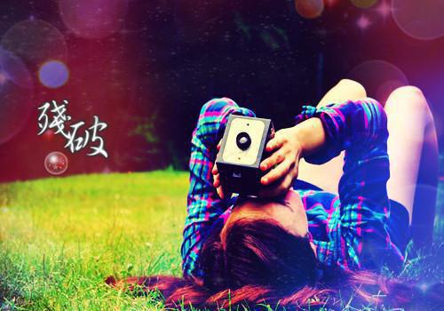 吃凉拌菜加点醋可降血糖