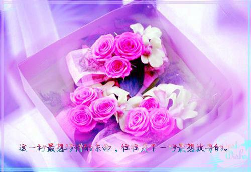 降压降脂的红豆养心汤