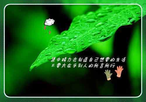 这样吃零食 不胖反而更营养