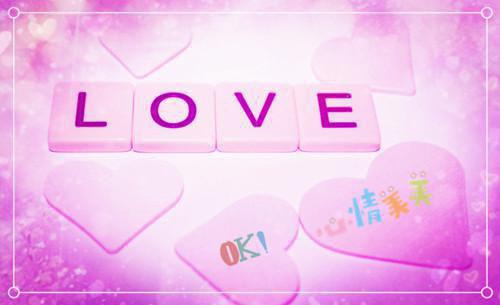 多吃1菜有助白发转黑发