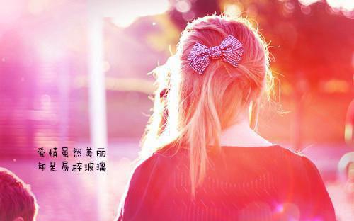 想补肾？吃点黑芝麻