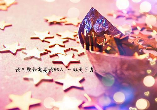 夏天多吃1种食物能养胃