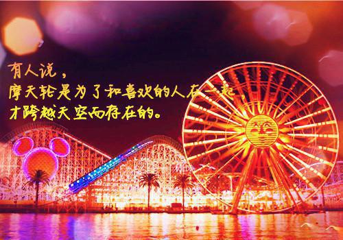 鹌鹑的药用价值