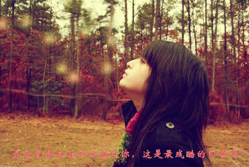 这些食物帮你保护肝脏