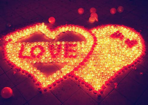 怎样才能有效补钙？