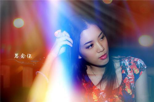 5款降血脂的营养食谱