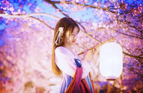 喝了醋+蜜 关节不再痛