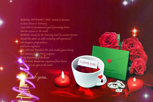 初夏养颜粥吃出滑嫩好肌肤