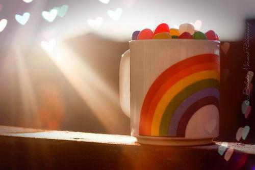 吃出诱人体香的饮食秘籍