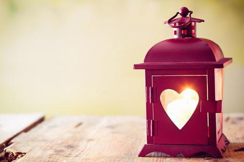 推荐两款春季丰胸食谱 有效拼出胸线