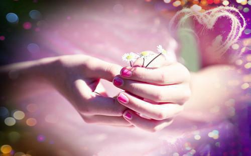 4种方法让大脑更聪明