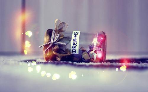 少饭多菜不健康