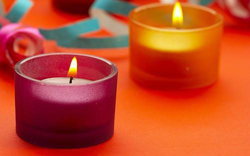 谷雨养生:祛湿热防春火