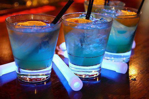 冬季八大滋补状元级食物