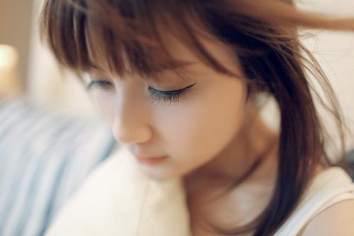 细数黑木耳十一大功效