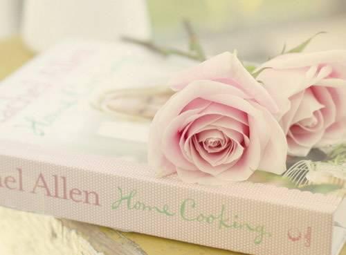 翻来覆去睡不着，试试这个，保证你一夜睡到天亮！