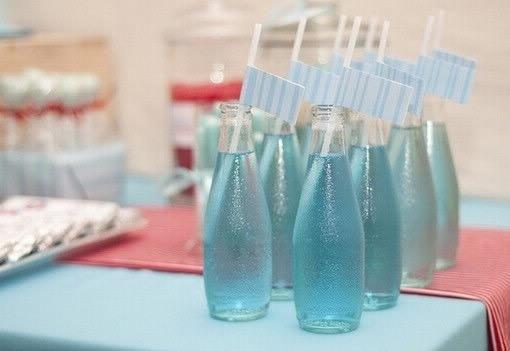 婴儿饮食最易出现的7个误区，家长注意到了吗？