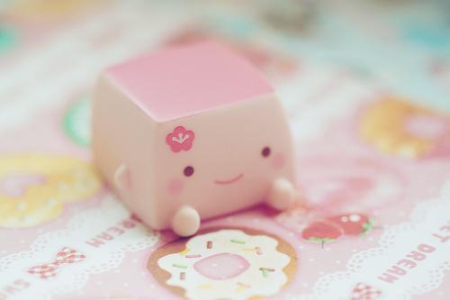 对症吃鱼有营养