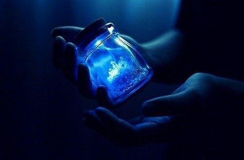 八种食物提高秋季免疫力