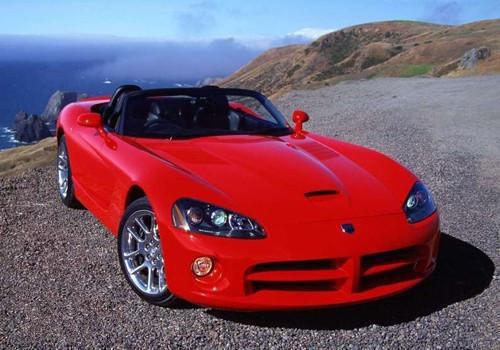 健康卵子吃出来