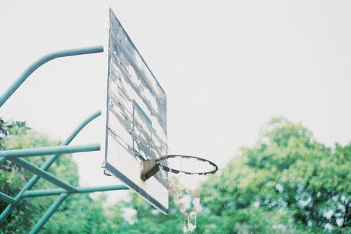神经衰弱是什么原因引起的