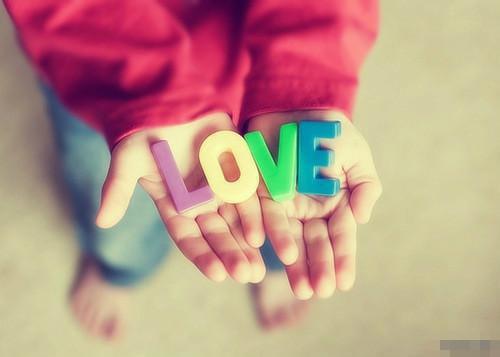 肺热可吃的6种食物