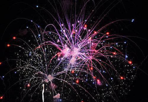 黑豆怎么吃最补肾 4种做法滋阴补肾气