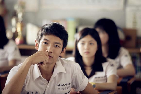 冬季饮食补维C防疾病