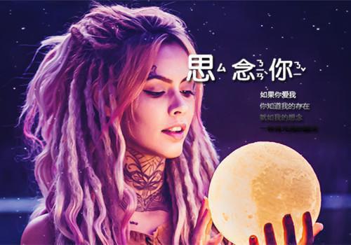 夏季瘦腰，是有讲究的！