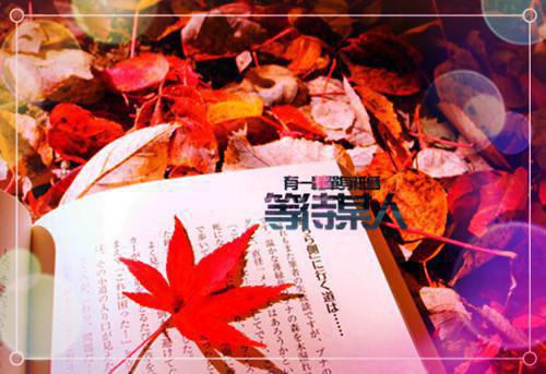 产后食谱推荐：甘蓝芦笋沙拉