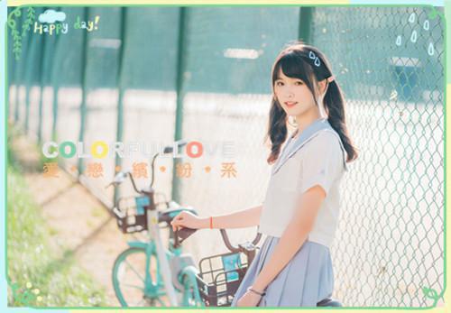 党参配羊肉可增强免疫力