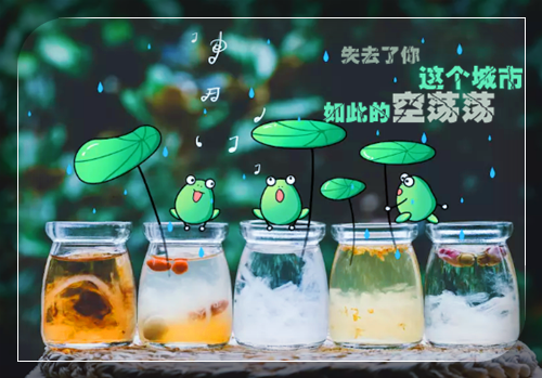 柠檬减肥食谱，5种方法完美瘦下来