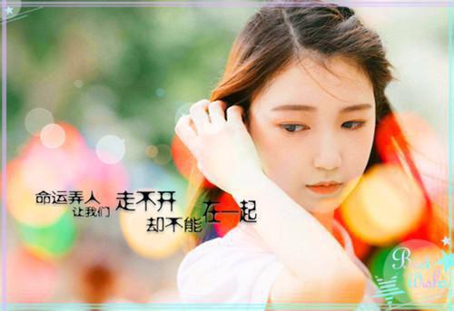 养生喝酸奶防辐射又补钙