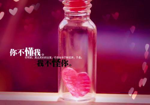 肌肤老化原因多 第一道皱纹长在夏季
