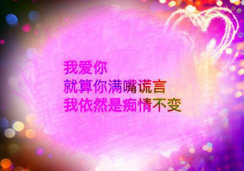 宝宝吃奶片能代替喝牛奶吗？