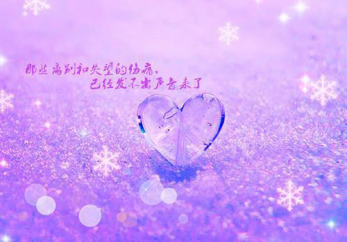 加了这四样东西，喝水效果更佳