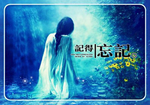 补钙方法多 饮食最靠谱