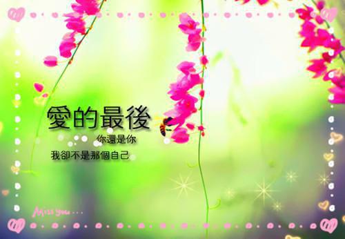 孕期饮食知识 食物多样有利怀孕健康